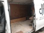 2008 FORD TRANSIT 11 for sale at Copart SANDWICH