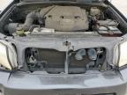 2008 Toyota 4Runner Sr5   за продажба в Grand Prairie, TX - Front End