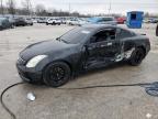 2007 Infiniti G35  for Sale in Lawrenceburg, KY - Side
