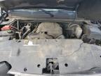 2013 Chevrolet Silverado C1500 Lt for Sale in Florence, MS - Undercarriage