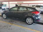 2015 Ford Focus Titanium for Sale in Dyer, IN - Front End