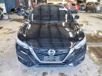 2020 Nissan Sentra Sr en Venta en East Granby, CT - All Over