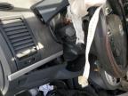 2010 Nissan Sentra 2.0 for Sale in Miami, FL - All Over