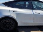 2022 Tesla Model Y    за продажба в New Britain, CT - Front End