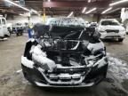Denver, CO에서 판매 중인 2025 Nissan Leaf S - Front End