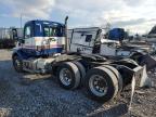 2017 Peterbilt 579  en Venta en Madisonville, TN - Minor Dent/Scratches