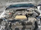 2019 Ford F150  للبيع في Wilmington، CA - Front End