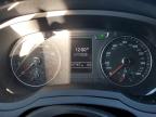 2018 Audi Q3 Premium for Sale in Baltimore, MD - Front End