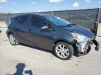 2013 Toyota Prius C  იყიდება Orlando-ში, FL - Front End