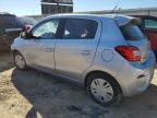 2017 Mitsubishi Mirage Es en Venta en Chatham, VA - All Over