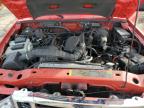 Pennsburg, PA에서 판매 중인 2006 Ford Ranger  - Front End