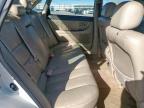 2000 Toyota Avalon Xl for Sale in Grand Prairie, TX - Rear End