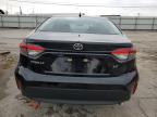 2024 Toyota Corolla Le للبيع في Lexington، KY - Front End