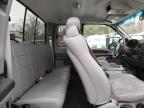 2006 FORD F350 SUPER DUTY à vendre chez Copart MA - WEST WARREN