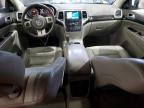 2012 Jeep Grand Cherokee Laredo იყიდება Florence-ში, MS - Mechanical