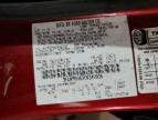 2012 Ford Fusion Se en Venta en Ebensburg, PA - Front End