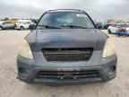 Houston, TX에서 판매 중인 2006 Honda Cr-V Ex - Front End