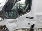 2016 Ford Transit T-150 na sprzedaż w Portland, OR - Front End