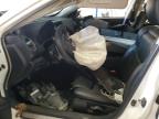 2010 Nissan Maxima S for Sale in Waldorf, MD - Rollover