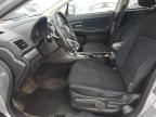 2014 Subaru Xv Crosstrek 2.0 Premium იყიდება Wayland-ში, MI - Side