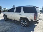 2014 Gmc Yukon Denali en Venta en Loganville, GA - Rear End