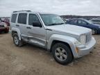 2009 Jeep Liberty Sport for Sale in Kansas City, KS - Side