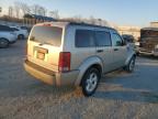 2010 Dodge Nitro Se for Sale in Spartanburg, SC - Front End