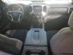 2021 Chevrolet Silverado K1500 Lt Trail Boss en Venta en Sacramento, CA - Minor Dent/Scratches