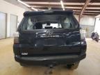 2021 Toyota 4Runner Sr5/Sr5 Premium for Sale in Mocksville, NC - All Over