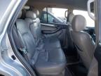 American Canyon, CA에서 판매 중인 2008 Toyota 4Runner Sr5 - Front End