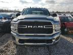 2022 Ram 3500  de vânzare în Bridgeton, MO - Front End