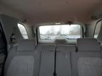 2003 BUICK RENDEZVOUS CX à vendre chez Copart ON - LONDON