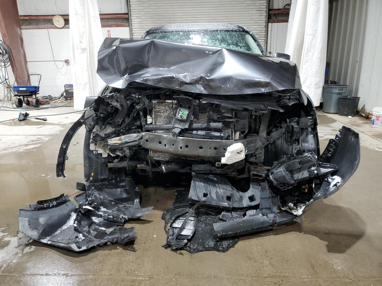 2019 Mazda CX-9 - Image 5