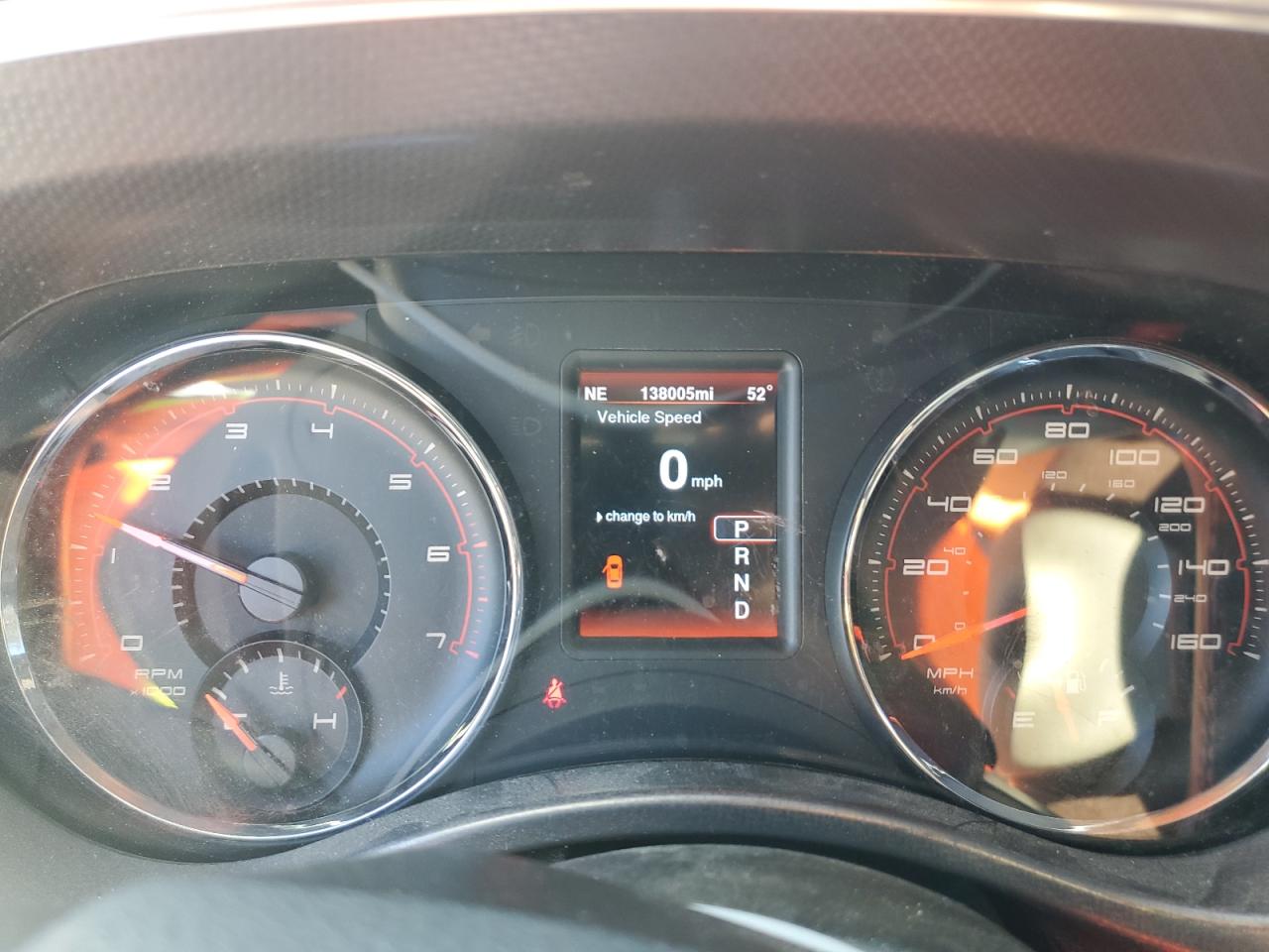 2014 Dodge Charger - Image 9