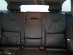 2012 Volvo Xc60 T6 for Sale in Cahokia Heights, IL - Front End