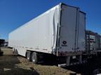 2023 Great Dane Trailer Cs1-1314-21053 Dry Van Trailer იყიდება Wichita-ში, KS - Rear End