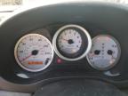 2004 Toyota Rav4  на продаже в Pennsburg, PA - Mechanical