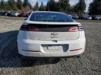 2013 Chevrolet Volt  for Sale in Graham, WA - Rear End