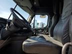 2010 Freightliner Cascadia 125 продається в Grand Prairie, TX - Side