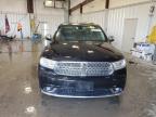 2014 Dodge Durango Citadel for Sale in Franklin, WI - Vandalism