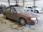 1997 Chevrolet Malibu  for Sale in Greenwood, NE - Front End