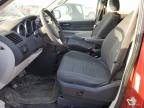 2008 Dodge Grand Caravan Se for Sale in Rocky View County, AB - Rear End