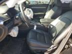 2020 Nissan Altima Platinum for Sale in Kansas City, KS - All Over