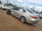 2017 Toyota Camry Le for Sale in Theodore, AL - Front End