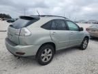Temple, TX에서 판매 중인 2009 Lexus Rx 350 - Minor Dent/Scratches