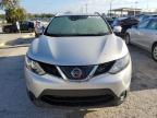2019 Nissan Rogue Sport S zu verkaufen in West Palm Beach, FL - Water/Flood