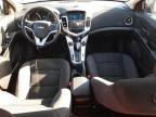 Walton, KY에서 판매 중인 2014 Chevrolet Cruze Lt - Front End