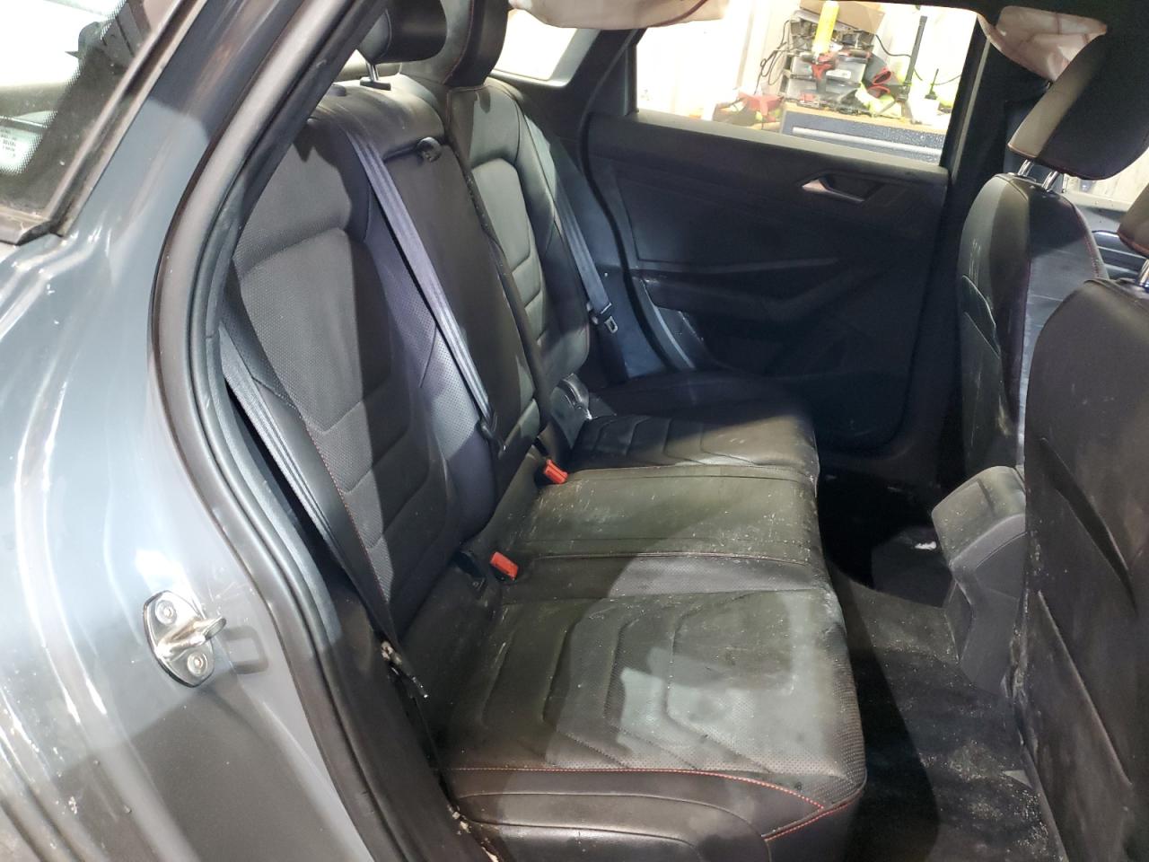 2019 Volkswagen Jetta - Image 10