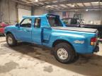 1994 Ford Ranger Super Cab for Sale in West Mifflin, PA - Minor Dent/Scratches