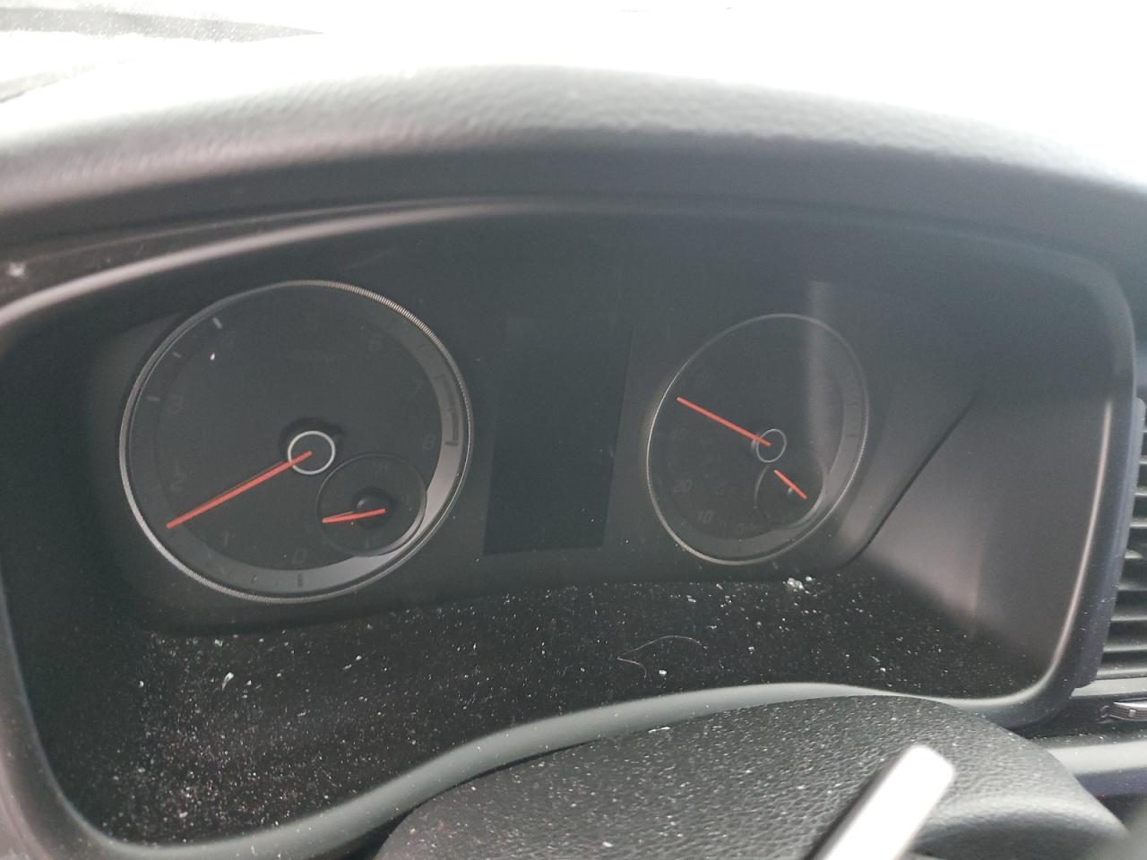 2019 Hyundai Sonata - Image 9